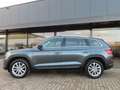 Skoda Kodiaq 1.5 TSI Buss Edition Led Navi Camera Trekhaak 2021 Gris - thumbnail 4