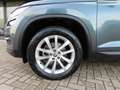 Skoda Kodiaq 1.5 TSI Buss Edition Led Navi Camera Trekhaak 2021 Gris - thumbnail 31