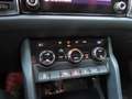 Skoda Kodiaq 1.5 TSI Buss Edition Led Navi Camera Trekhaak 2021 Gris - thumbnail 27