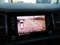 Skoda Kodiaq 1.5 TSI Buss Edition Led Navi Camera Trekhaak 2021 Gris - thumbnail 26