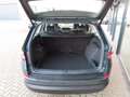 Skoda Kodiaq 1.5 TSI Buss Edition Led Navi Camera Trekhaak 2021 Gris - thumbnail 7