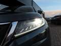 Skoda Kodiaq 1.5 TSI Buss Edition Led Navi Camera Trekhaak 2021 Gris - thumbnail 33