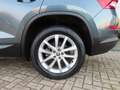 Skoda Kodiaq 1.5 TSI Buss Edition Led Navi Camera Trekhaak 2021 Gris - thumbnail 16