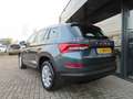 Skoda Kodiaq 1.5 TSI Buss Edition Led Navi Camera Trekhaak 2021 Gris - thumbnail 5