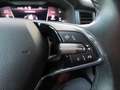 Skoda Kodiaq 1.5 TSI Buss Edition Led Navi Camera Trekhaak 2021 Gris - thumbnail 24