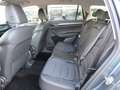 Skoda Kodiaq 1.5 TSI Buss Edition Led Navi Camera Trekhaak 2021 Gris - thumbnail 14
