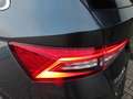 Skoda Kodiaq 1.5 TSI Buss Edition Led Navi Camera Trekhaak 2021 Gris - thumbnail 39