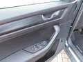 Skoda Kodiaq 1.5 TSI Buss Edition Led Navi Camera Trekhaak 2021 Gris - thumbnail 17