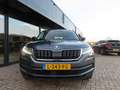 Skoda Kodiaq 1.5 TSI Buss Edition Led Navi Camera Trekhaak 2021 Gris - thumbnail 2