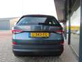 Skoda Kodiaq 1.5 TSI Buss Edition Led Navi Camera Trekhaak 2021 Gris - thumbnail 6