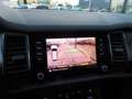Skoda Kodiaq 1.5 TSI Buss Edition Led Navi Camera Trekhaak 2021 Gris - thumbnail 25