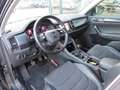 Skoda Kodiaq 1.5 TSI Buss Edition Led Navi Camera Trekhaak 2021 Gris - thumbnail 11