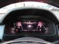 Skoda Kodiaq 1.5 TSI Buss Edition Led Navi Camera Trekhaak 2021 Gris - thumbnail 20