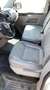 Volkswagen T5 Alb - thumbnail 8