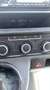 Volkswagen T5 Alb - thumbnail 10