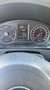 Volkswagen T5 Alb - thumbnail 11