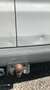 Volkswagen T5 Alb - thumbnail 7
