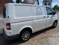 Volkswagen T5 Alb - thumbnail 2
