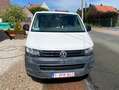 Volkswagen T5 Alb - thumbnail 4