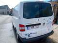 Volkswagen T5 Alb - thumbnail 5