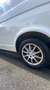 Volkswagen T5 Alb - thumbnail 6