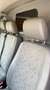 Volkswagen T5 Alb - thumbnail 12
