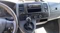 Volkswagen T5 Alb - thumbnail 9