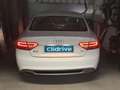 Audi A5 Coupé 2.0TDI Blanco - thumbnail 5