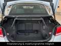 Volkswagen Eos Sport & Style Garantie bis 05.2026 Argintiu - thumbnail 13