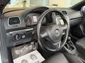 Volkswagen Eos Sport & Style BMT Argento - thumbnail 8