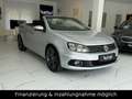 Volkswagen Eos Sport & Style Garantie bis 05.2026 Argintiu - thumbnail 5