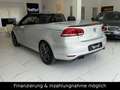 Volkswagen Eos Sport & Style Garantie bis 05.2026 Argintiu - thumbnail 3