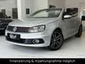 Volkswagen Eos Sport & Style Garantie bis 05.2026 Argintiu - thumbnail 4