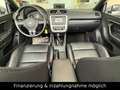Volkswagen Eos Sport & Style Garantie bis 05.2026 Argintiu - thumbnail 2
