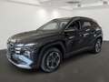 Hyundai TUCSON NX4 Jubile 1,6 T-GDi HEV 2WD AT t6hj1 Schwarz - thumbnail 1