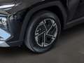 Hyundai TUCSON NX4 Jubile 1,6 T-GDi HEV 2WD AT t6hj1 Schwarz - thumbnail 6
