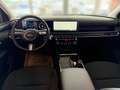 Hyundai TUCSON NX4 Jubile 1,6 T-GDi HEV 2WD AT t6hj1 Schwarz - thumbnail 10