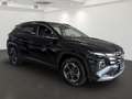 Hyundai TUCSON NX4 Jubile 1,6 T-GDi HEV 2WD AT t6hj1 Schwarz - thumbnail 3