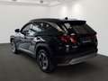 Hyundai TUCSON NX4 Jubile 1,6 T-GDi HEV 2WD AT t6hj1 Schwarz - thumbnail 2