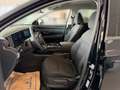 Hyundai TUCSON NX4 Jubile 1,6 T-GDi HEV 2WD AT t6hj1 Schwarz - thumbnail 7