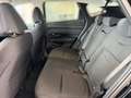 Hyundai TUCSON NX4 Jubile 1,6 T-GDi HEV 2WD AT t6hj1 Schwarz - thumbnail 11