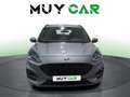Ford Kuga 1.5 EcoBoost ST-Line X Graphite Tech FWD 150 Argent - thumbnail 2
