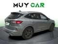 Ford Kuga 1.5 EcoBoost ST-Line X Graphite Tech FWD 150 Argent - thumbnail 7