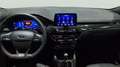 Ford Kuga 1.5 EcoBoost ST-Line X Graphite Tech FWD 150 Argent - thumbnail 10