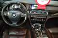 BMW 740 i Individual *LCI*Standheizung*Softclose*SHZ Černá - thumbnail 9