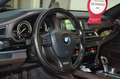 BMW 740 i Individual *LCI*Standheizung*Softclose*SHZ Fekete - thumbnail 6