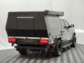 Dodge RAM 1500 Rebel Crew Cab 4x4 *EVO Ladefläche Gris - thumbnail 10