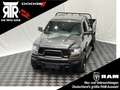 Dodge RAM 1500 Rebel Crew Cab 4x4 *EVO Ladefläche Gris - thumbnail 1