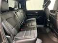 Dodge RAM 1500 Rebel Crew Cab 4x4 *EVO Ladefläche Gris - thumbnail 11
