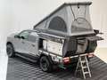 Dodge RAM 1500 Rebel Crew Cab 4x4 *EVO Ladefläche Gris - thumbnail 8